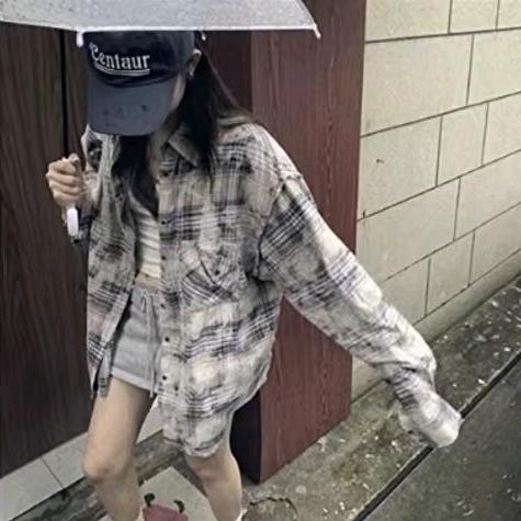 婷、