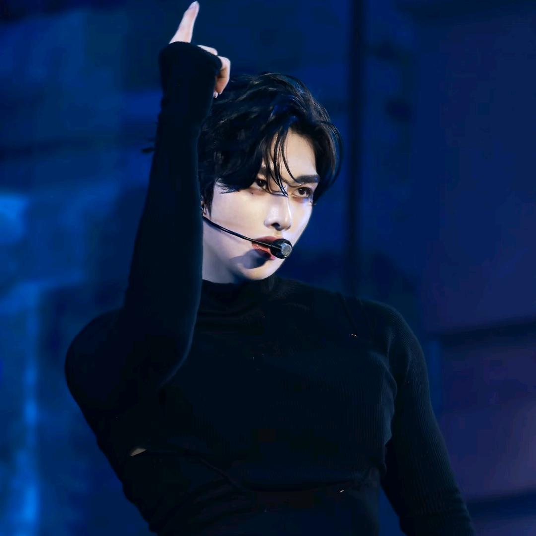 顾明尊💎⁵ᙇ