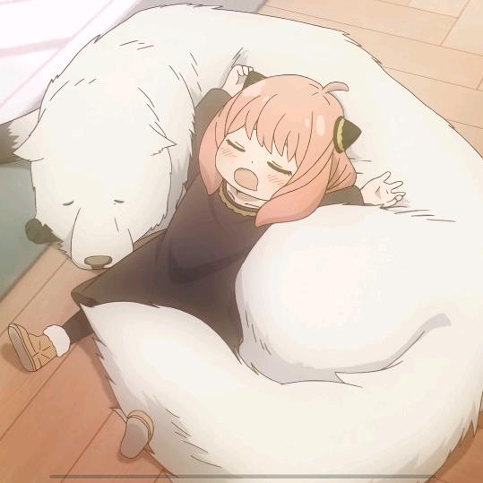 里里🐾