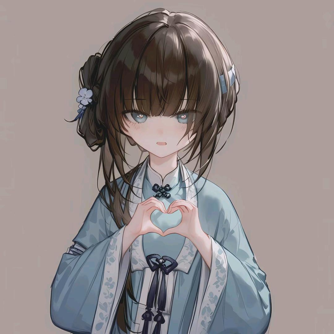 月月鸟ovo