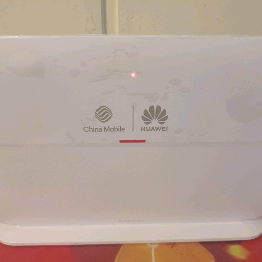 网络视频科技