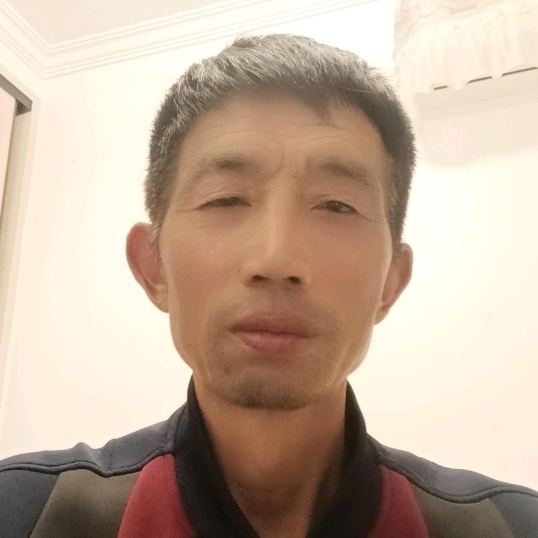 山东好人，老董