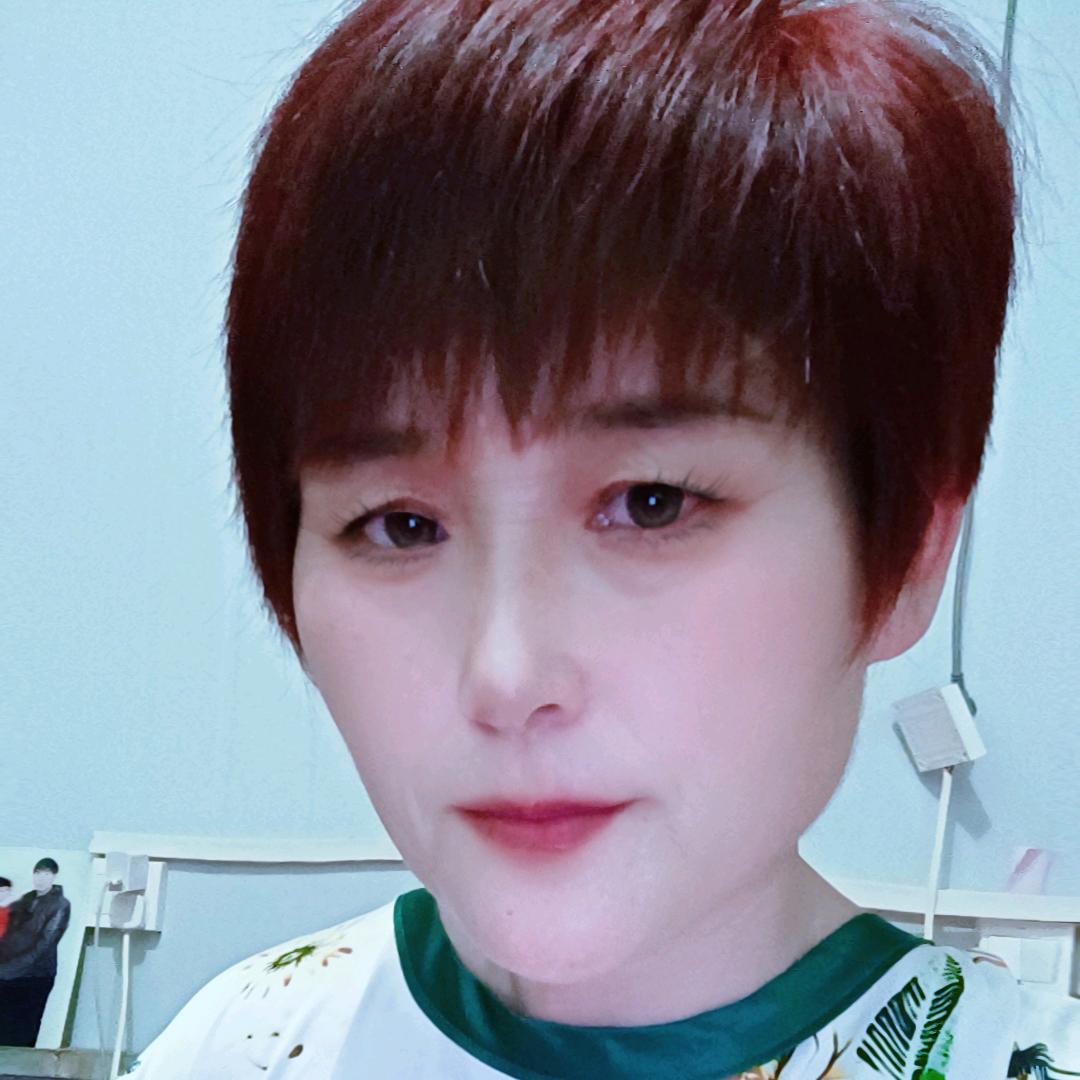 万博厨具大批发