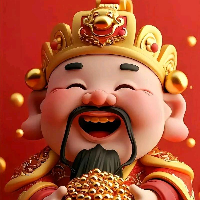 就业直通车（小王）