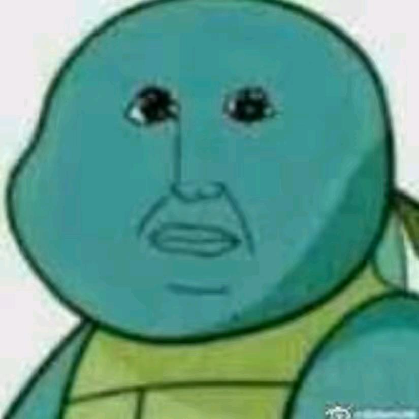 抑郁的超雄综合症凌晨三点狂吃亡妻贡品