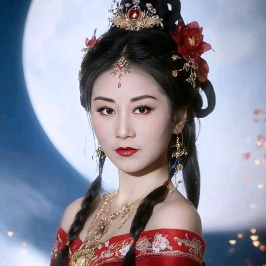 雅诺馨