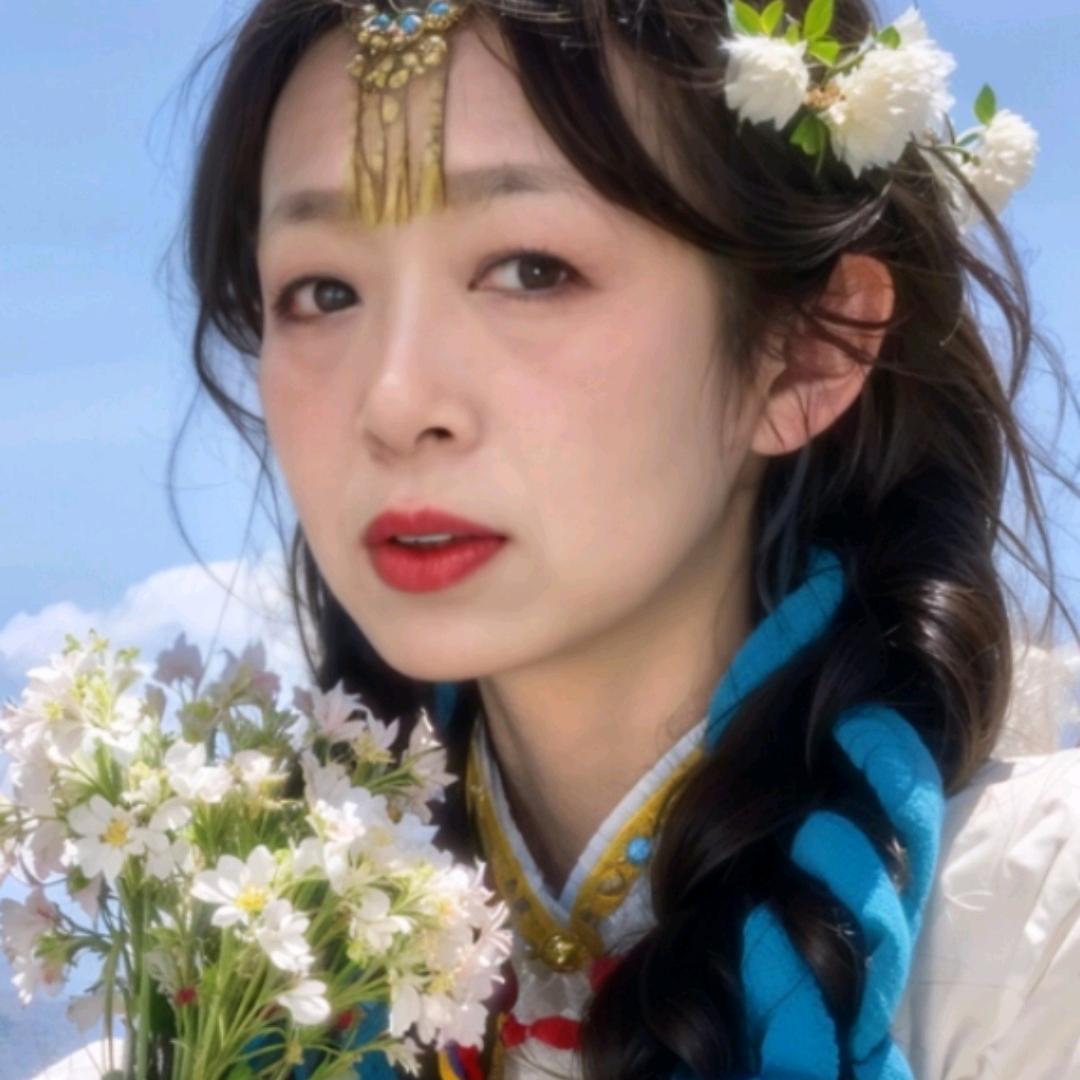老徐