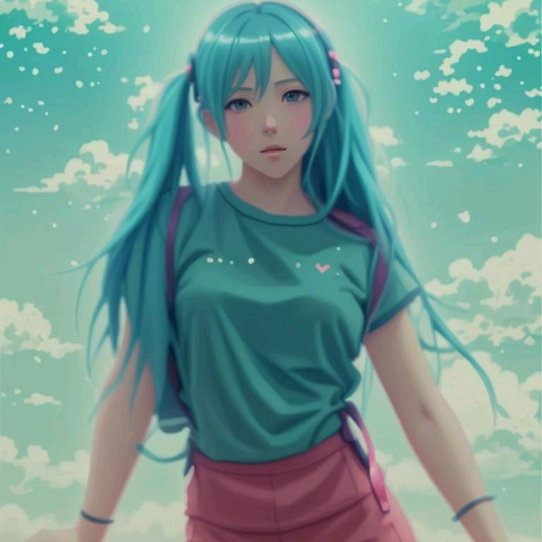 蜜丸🌸