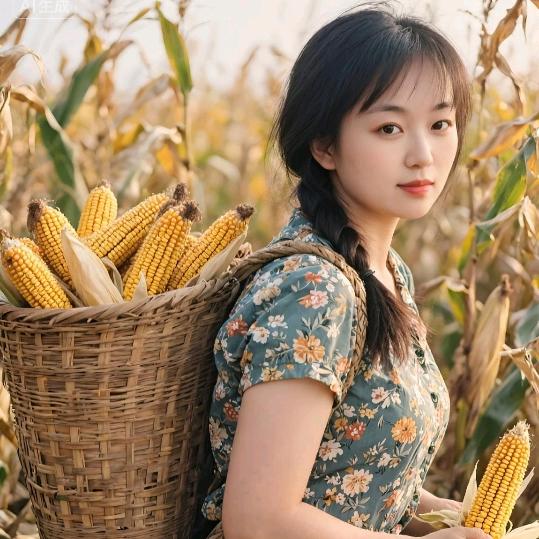 逍遥哥《㞢㑅》乄