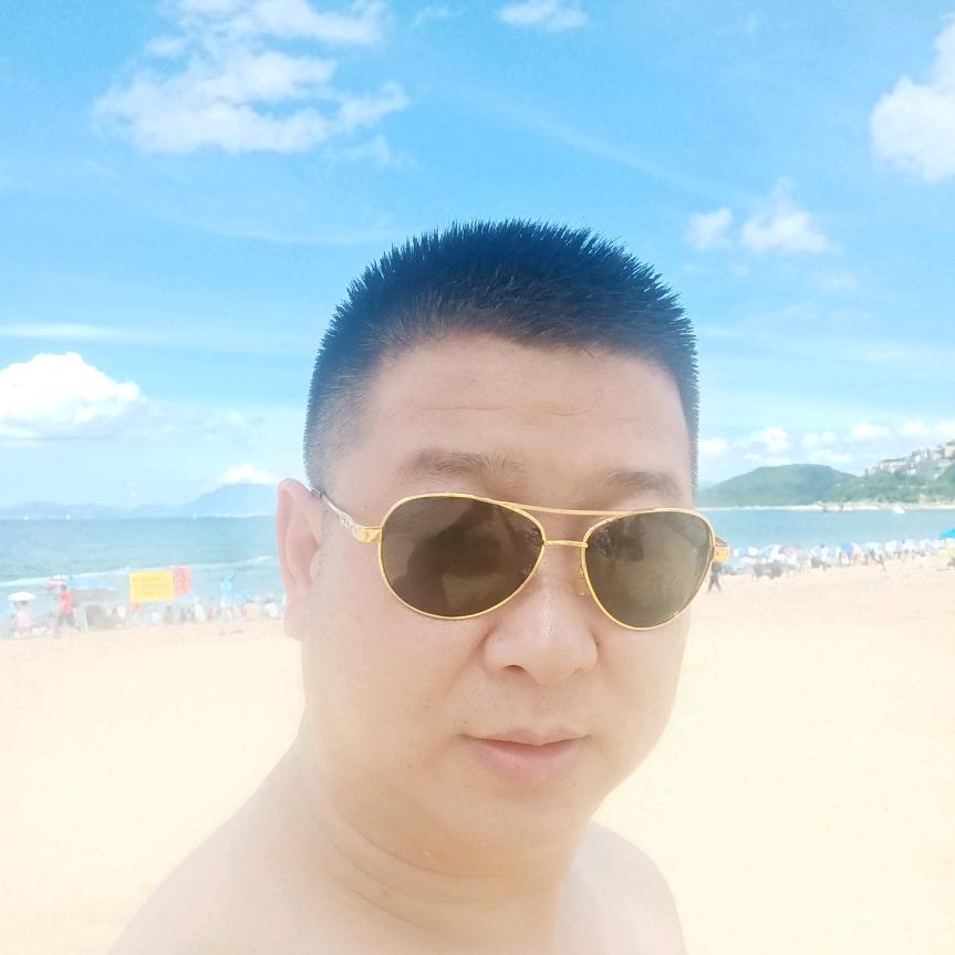 明森电子玻璃盖板