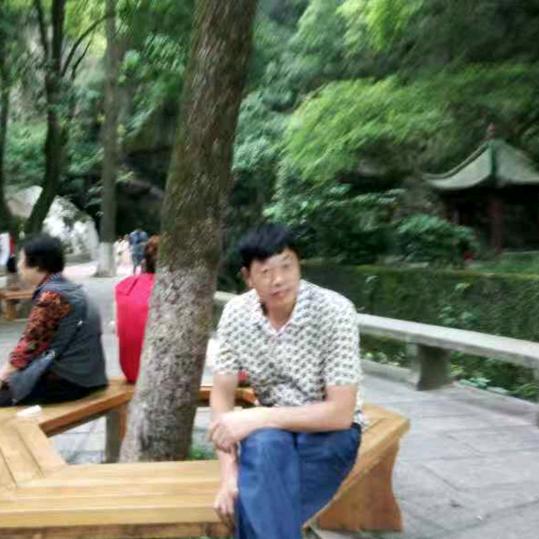 用户8072050919770