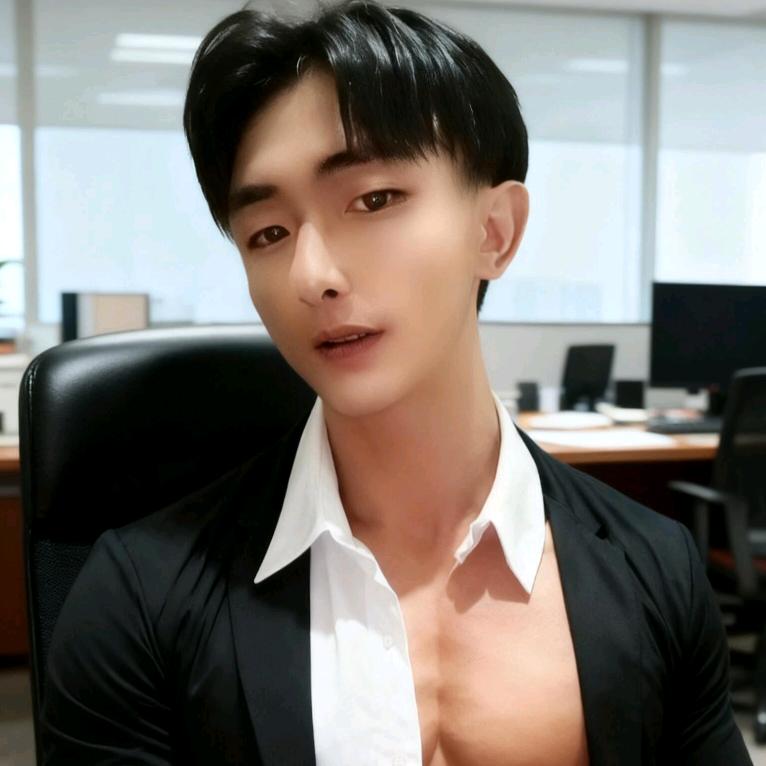 贵州威宁收牛代办  小意