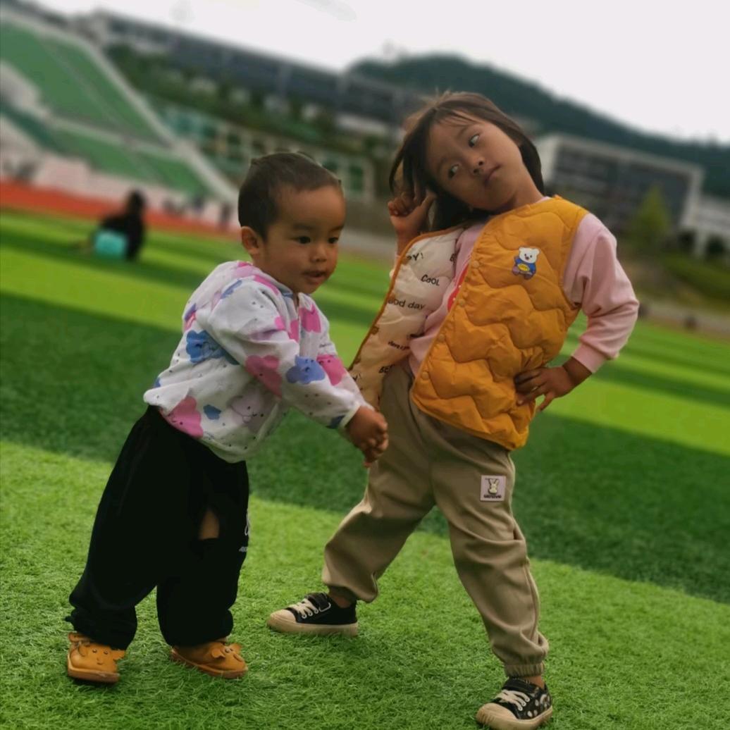 尼木博惹 马海尔富