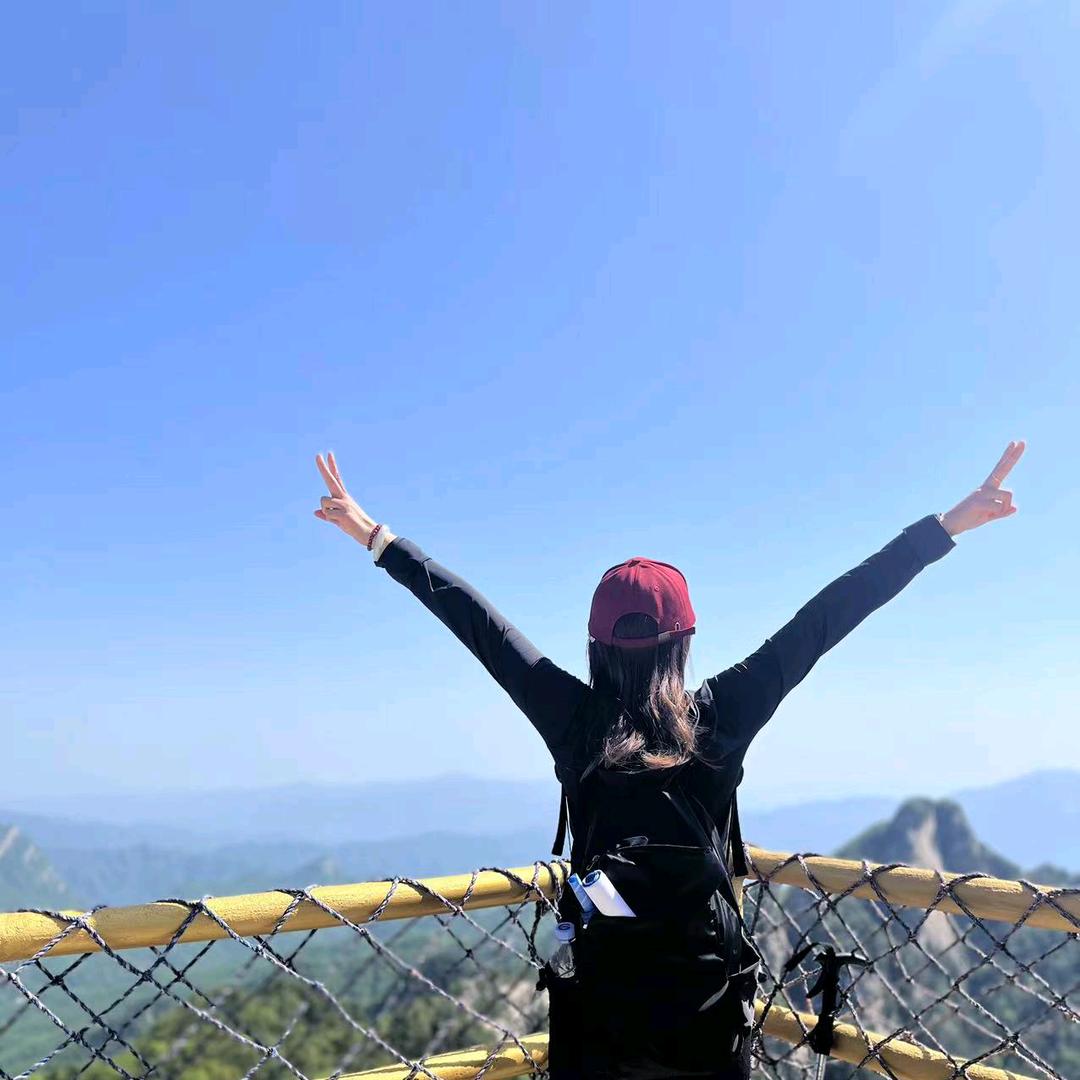 力士地坪耐磨材料源头厂家玲子