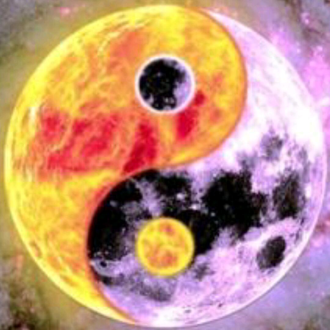 三国战纪2 鬼畜A