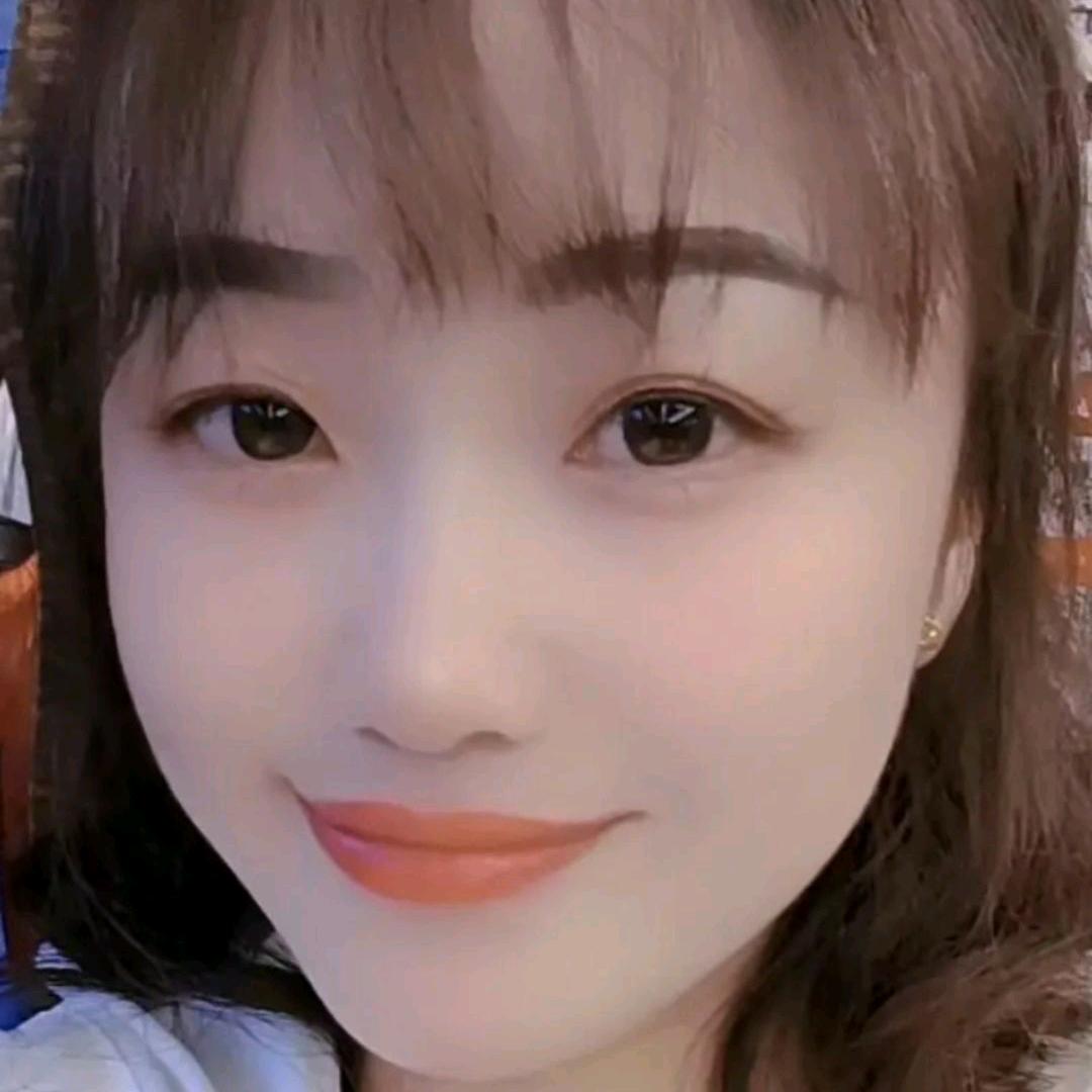 小熊熊