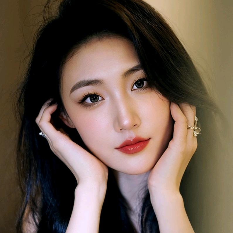 孙香香本香