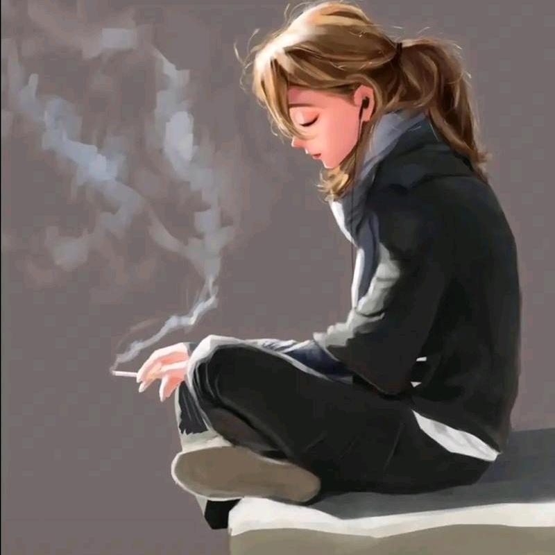 一首歌，一个故事