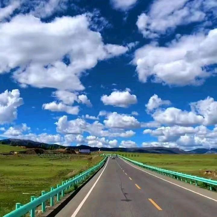 @@简单～☔️☔️