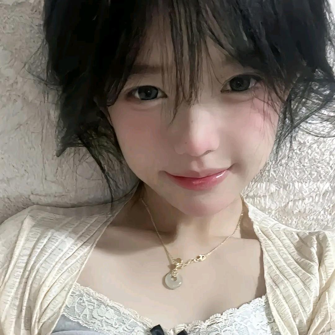 阮小雨
