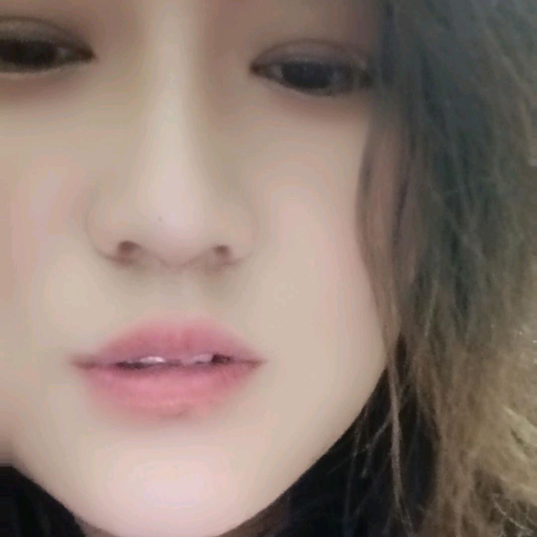 后来886
