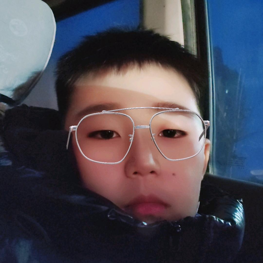 卖樱桃小哥