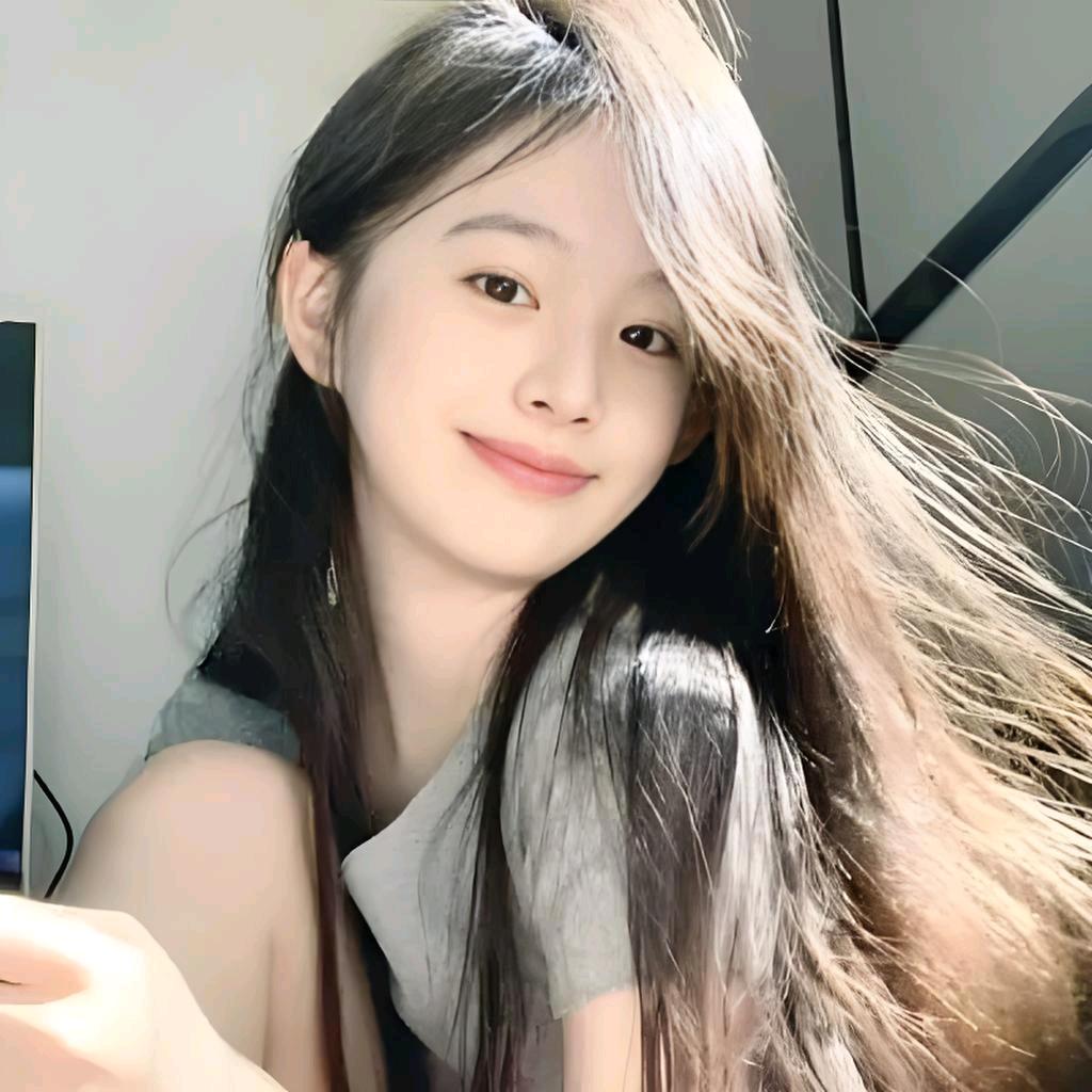 大鹏有米
