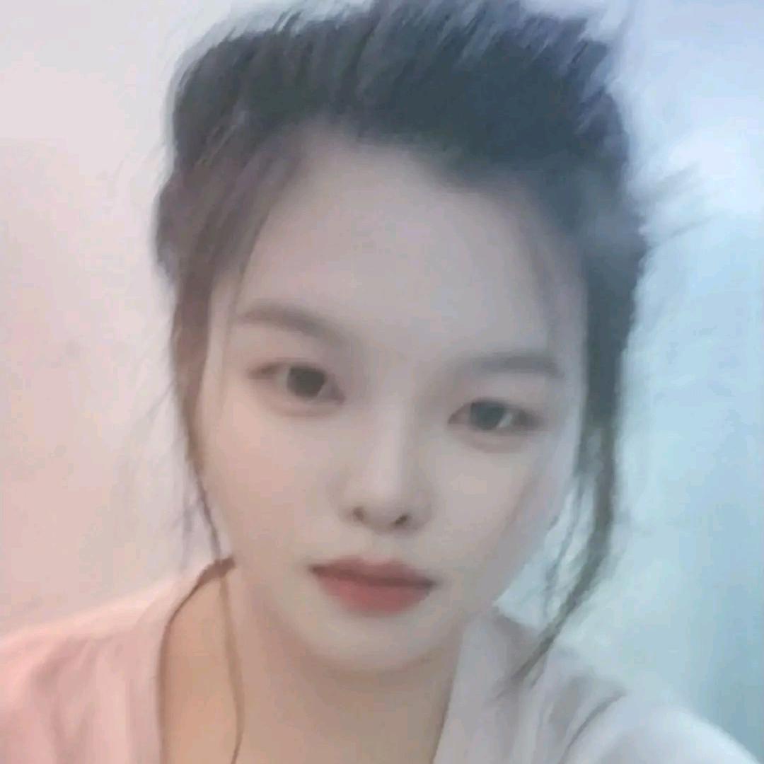 🐶柒柒柒柒柒柒