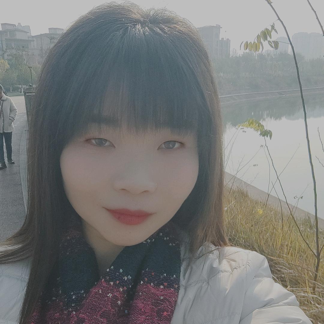 渊源