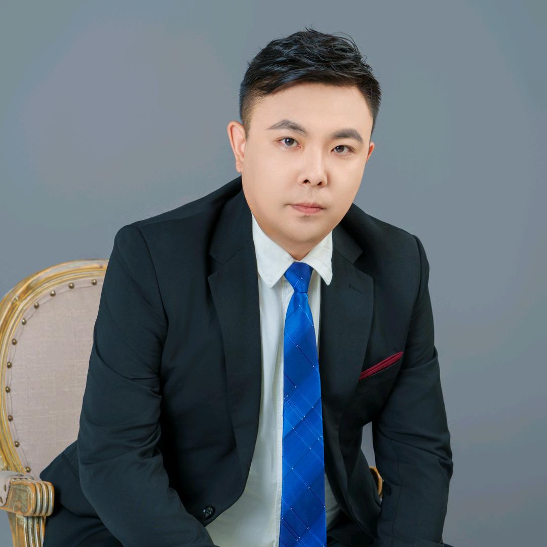 木作悍匠丿老马