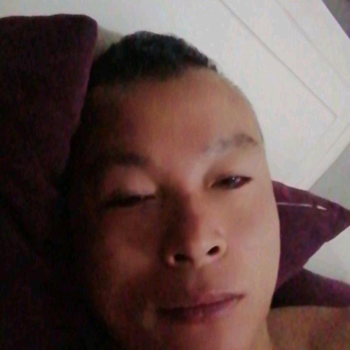 刘定