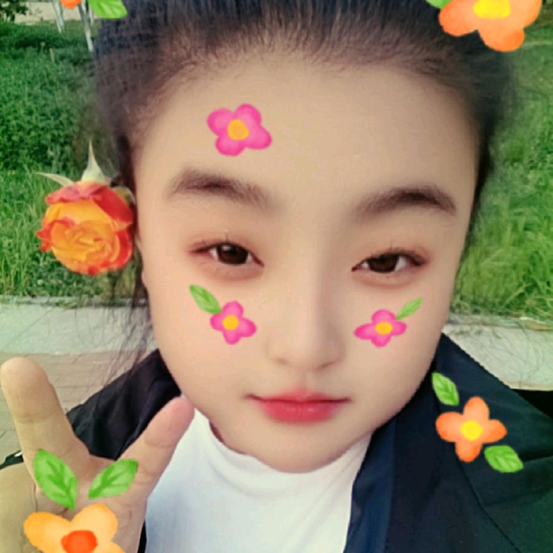 一一妈妈