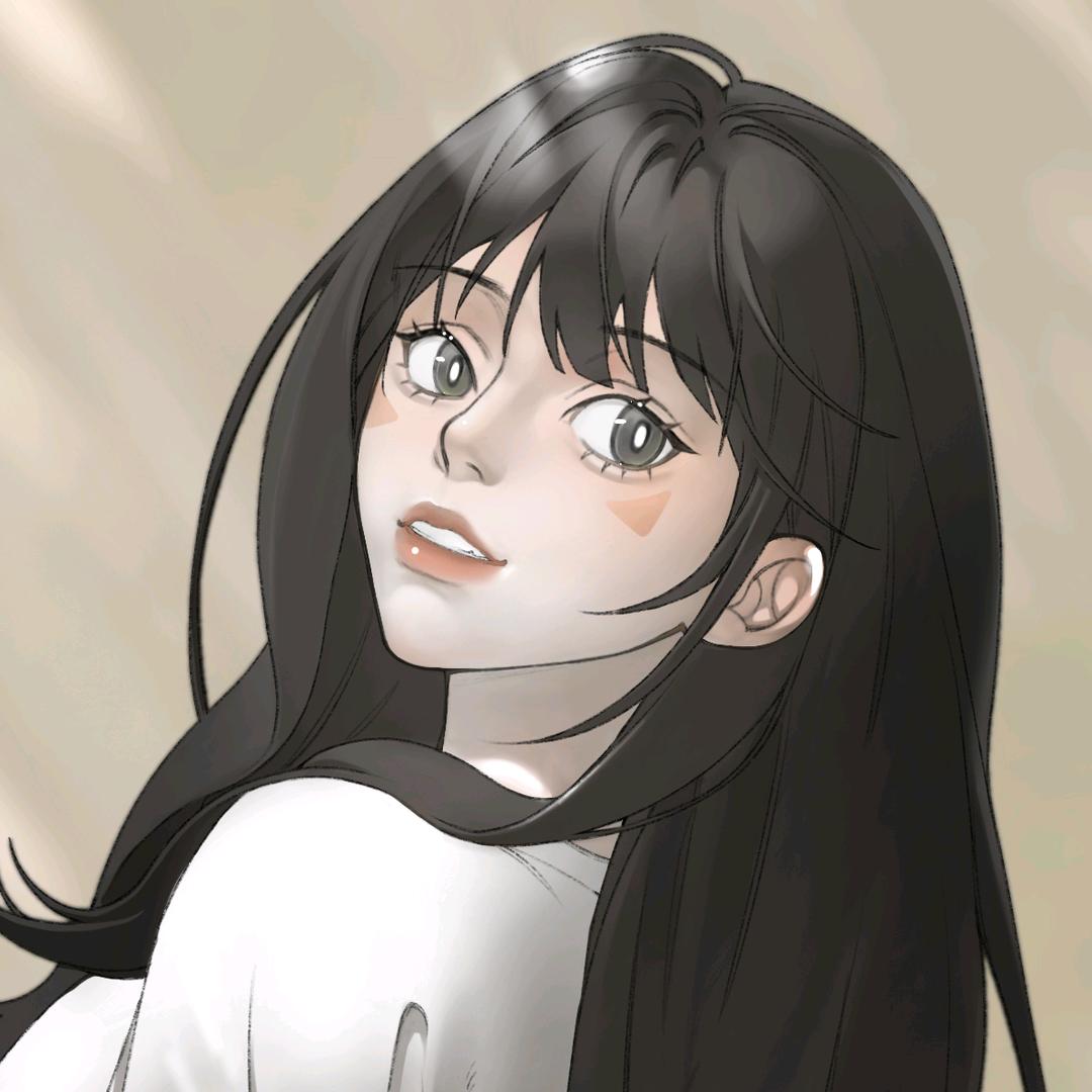 刺妮酱
