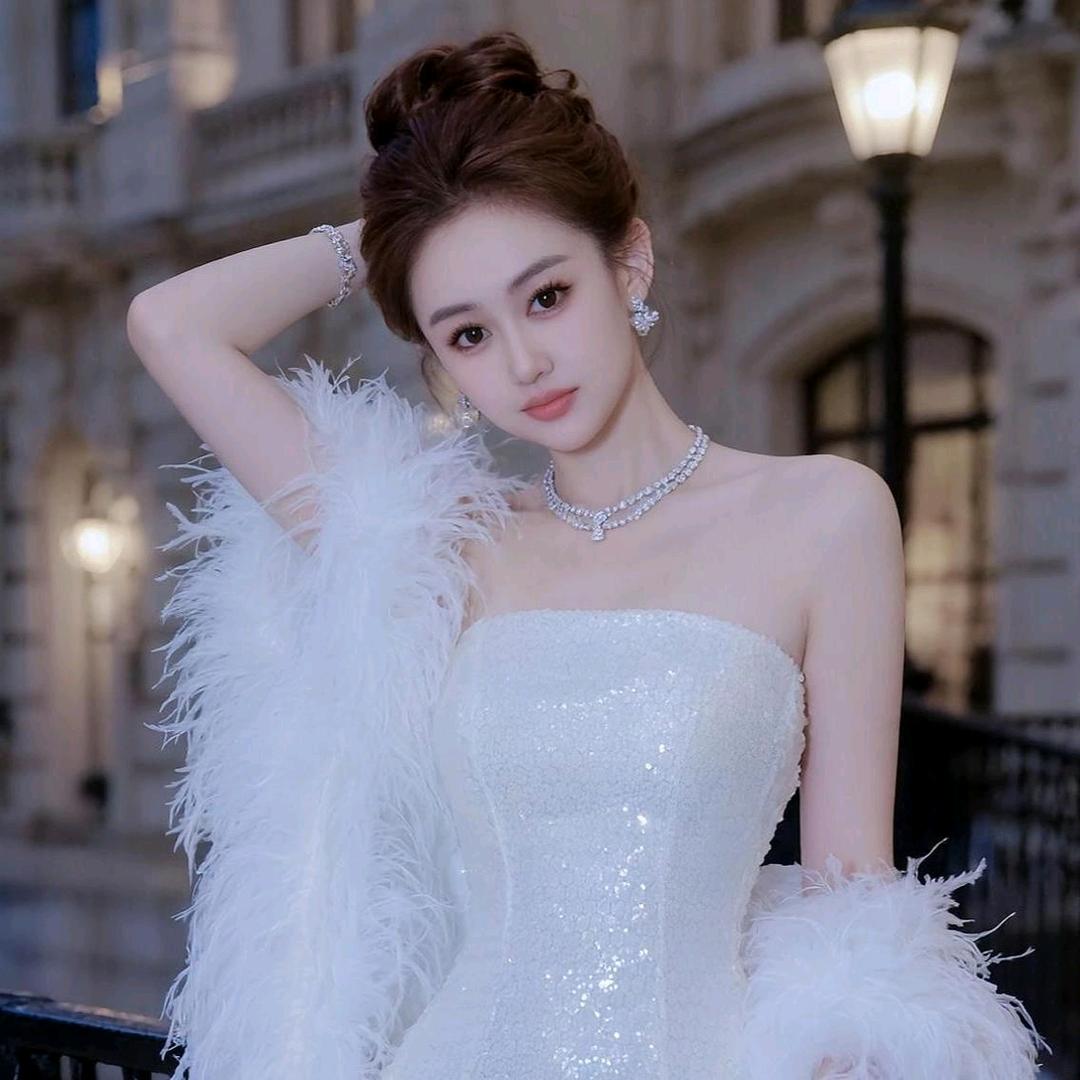 ♡悠然♡时光♡