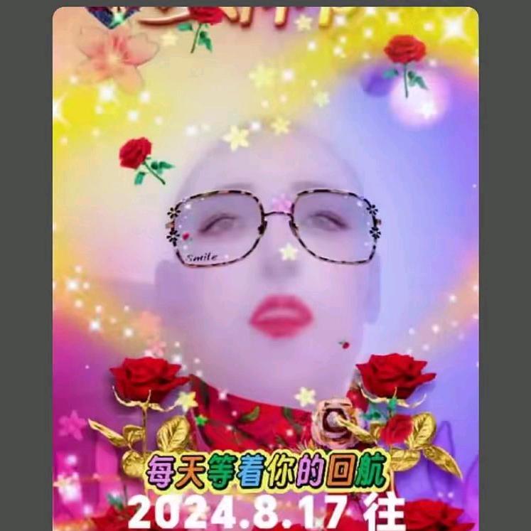 明亮的小玫瑰🌺🌺🌺🌺🌺🌹🌹