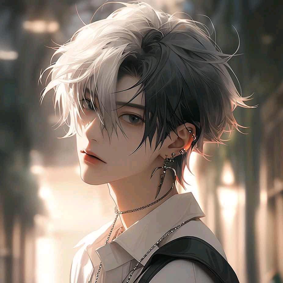 纹恺