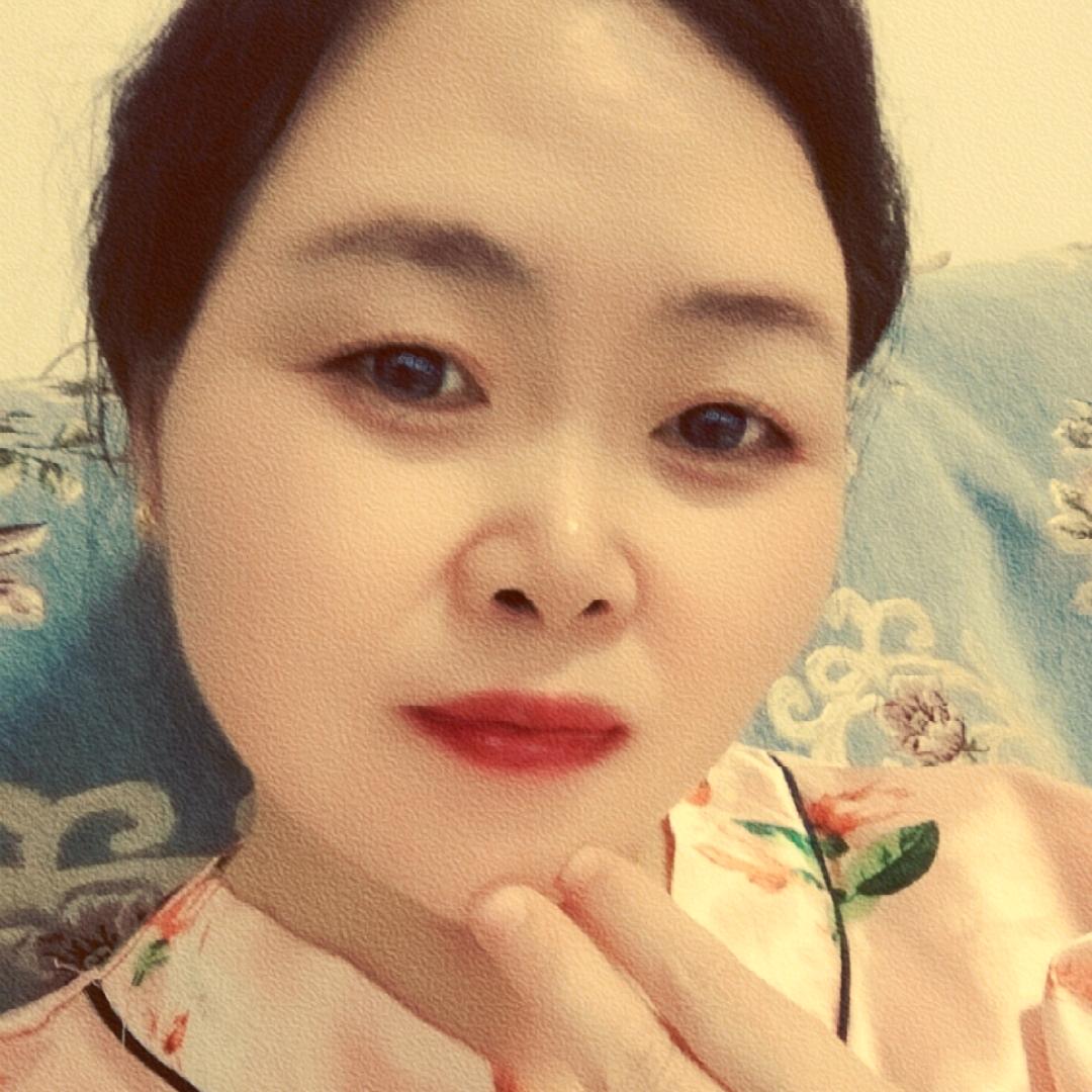 💦笑对人生🎊🍊 （木子)  🍫