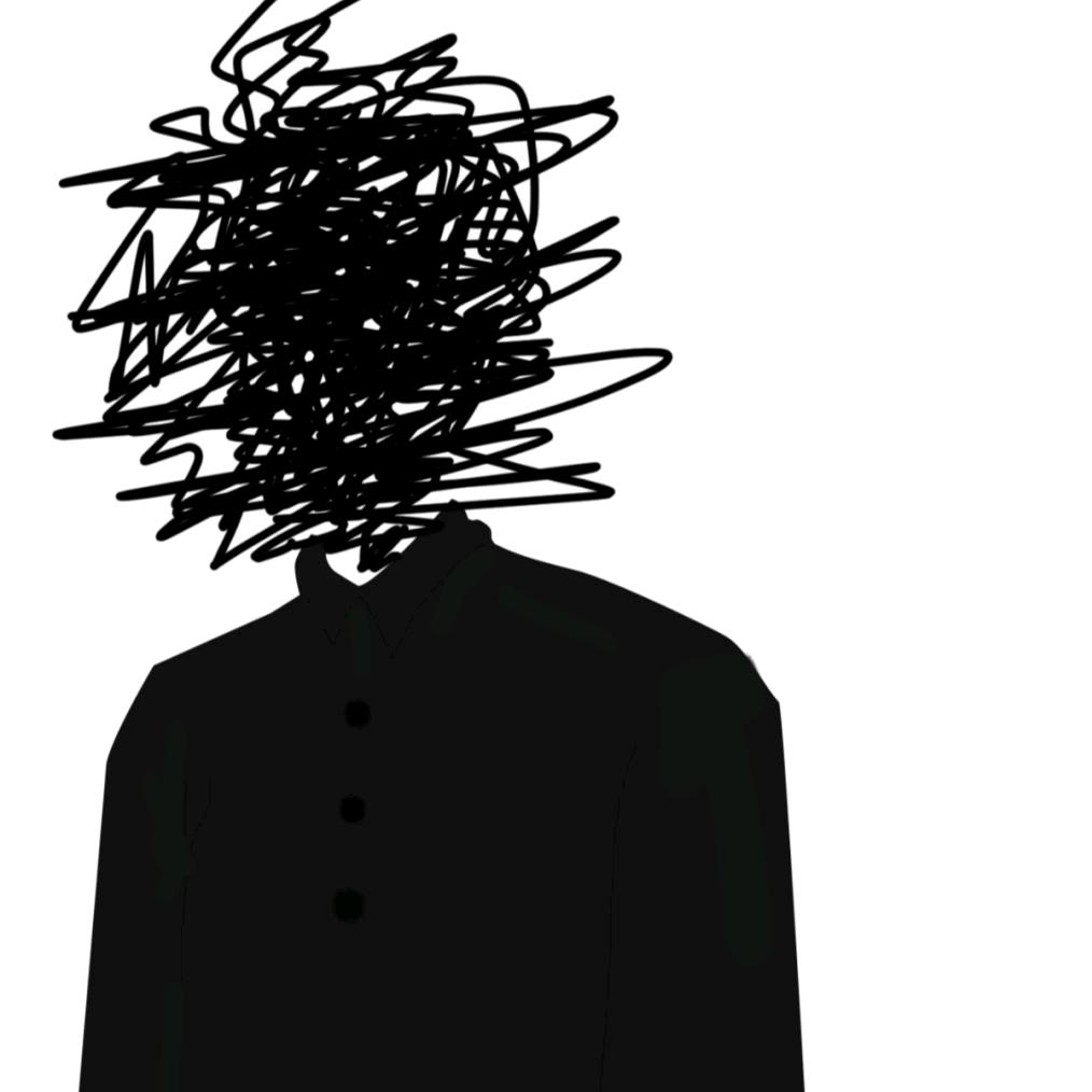 ㅤ山月不知心底事ㅤ