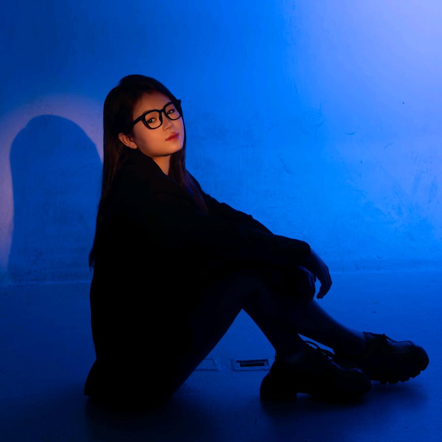 ৡෆৢ萱ৡღ᭄