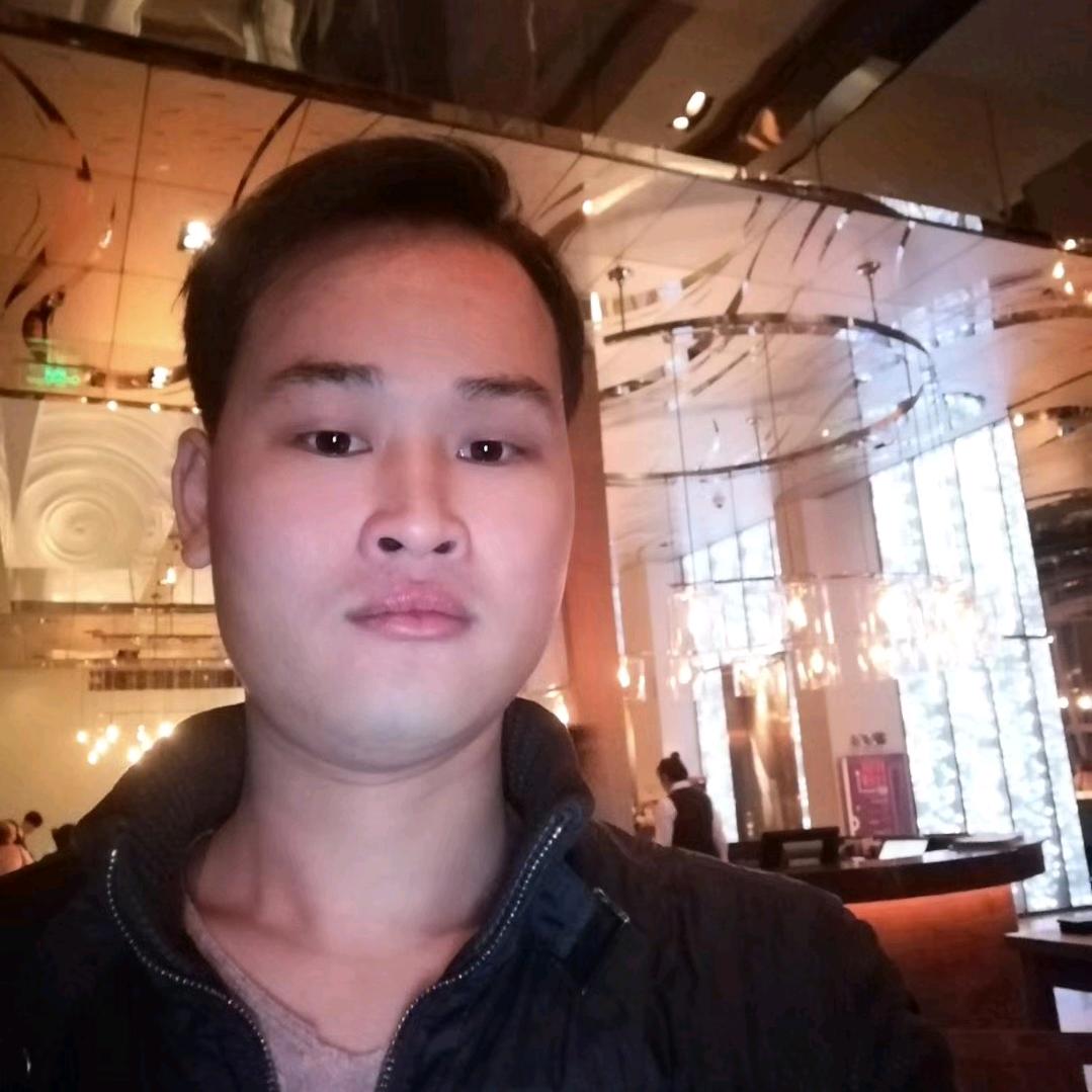 拖拉机