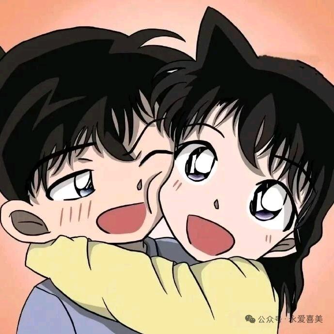 汽水味的糖🍬