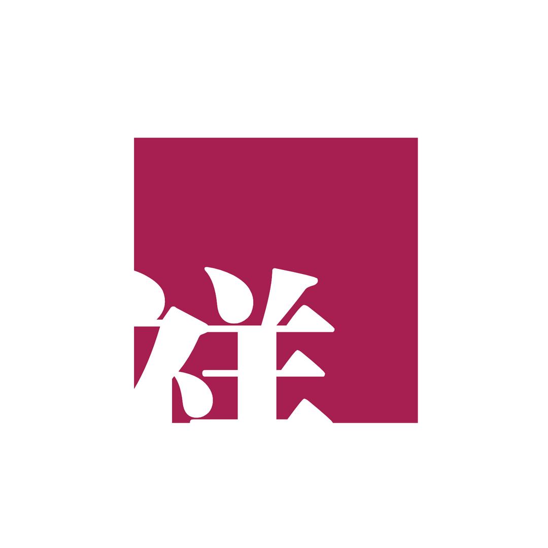 祥兴思尔科技