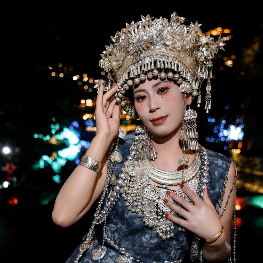 德顺人力资源贵妃娘娘