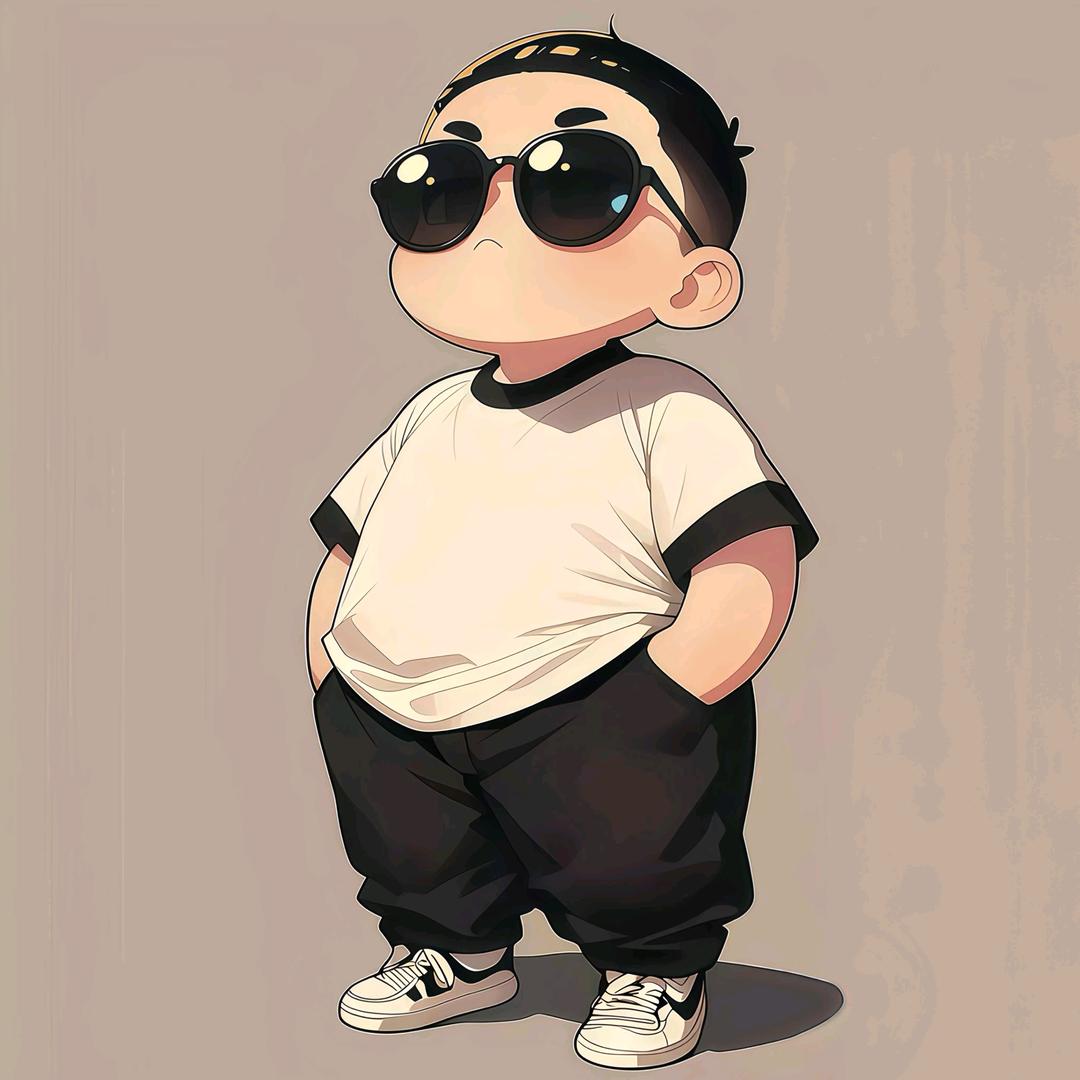 都选C