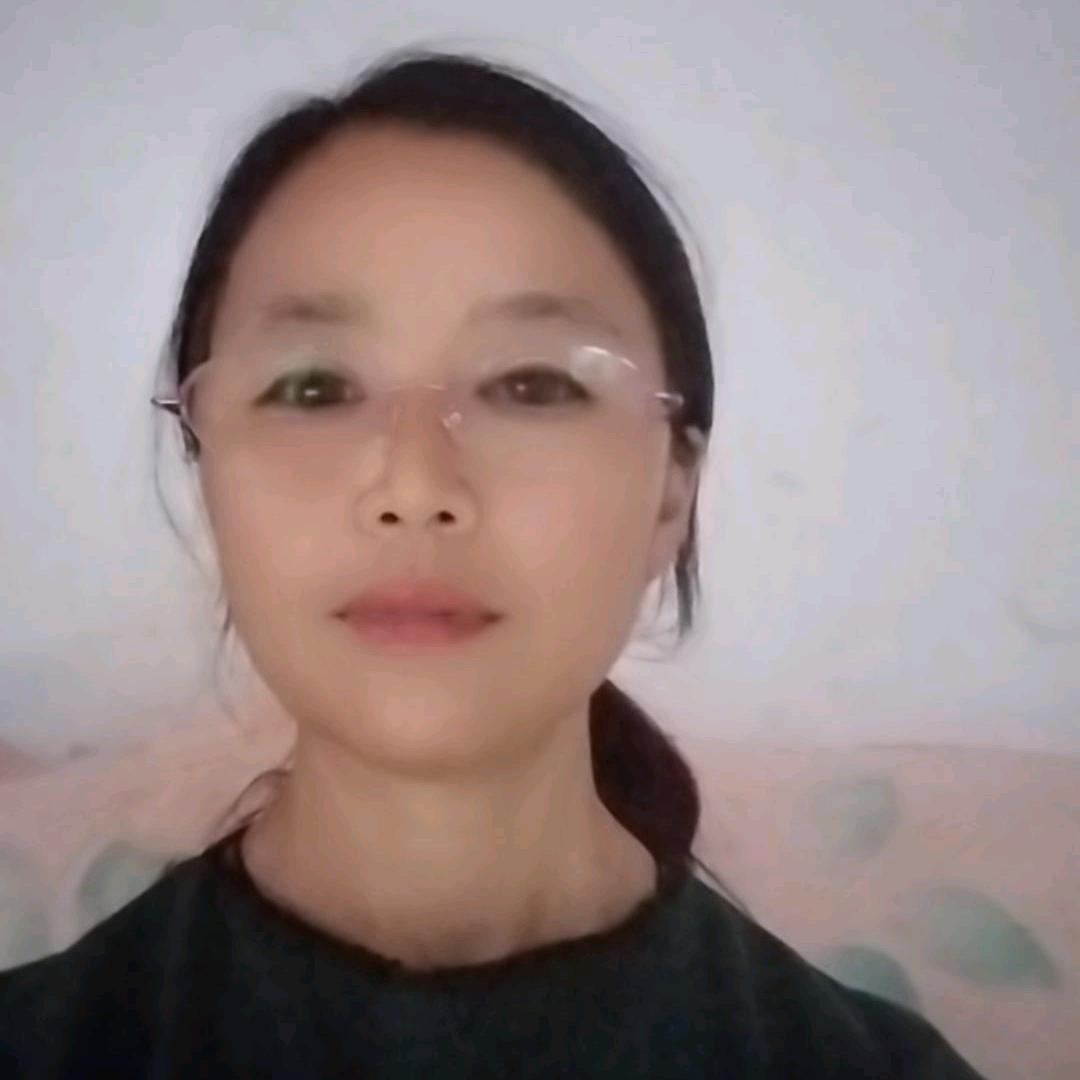 平安