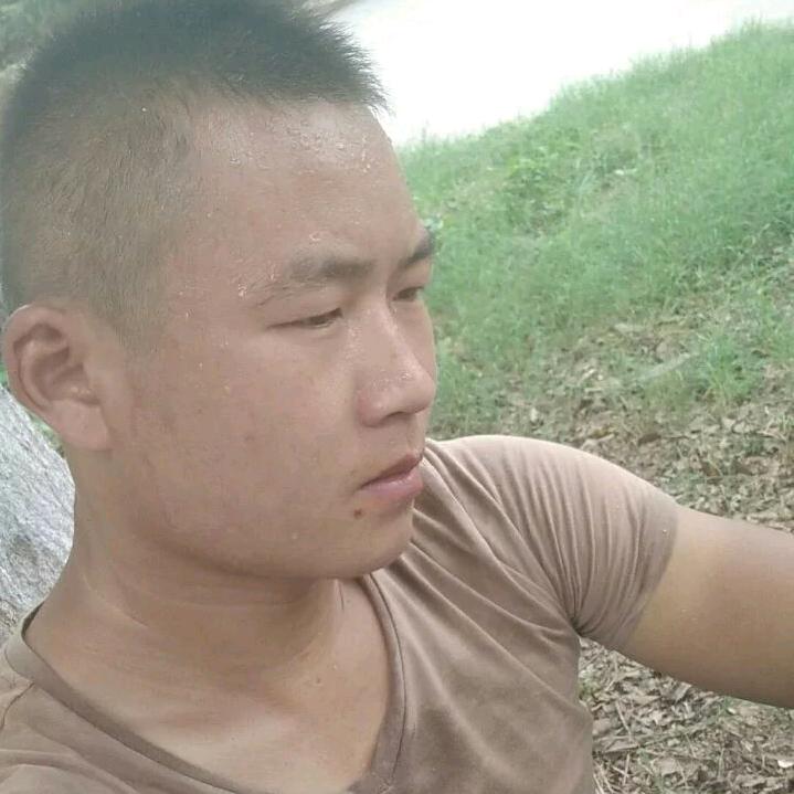 一生何求