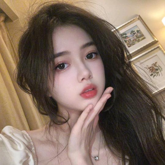 可爱多💕