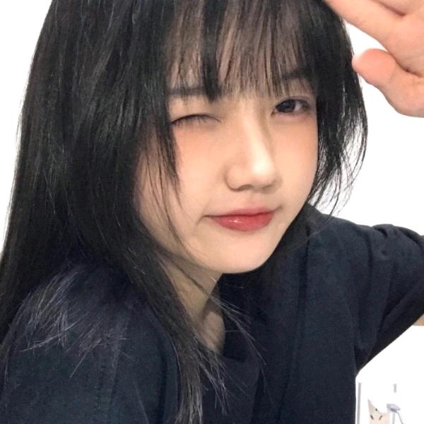 超鸡香菜公主