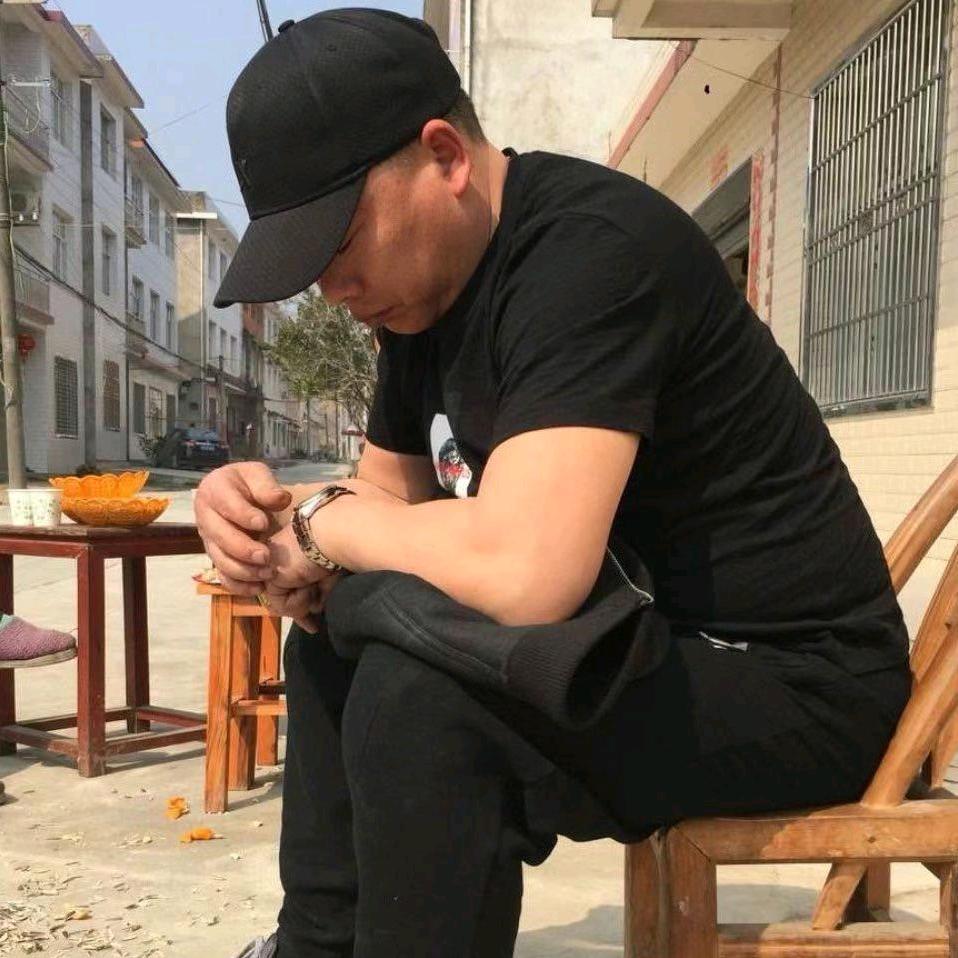 双程建筑劳务有限公司🐯