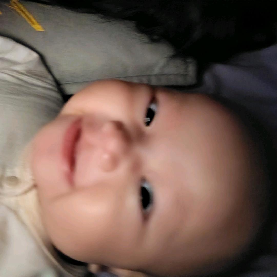 用户702840553462